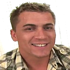 Steve Q