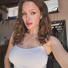 Alexa Poshspicy