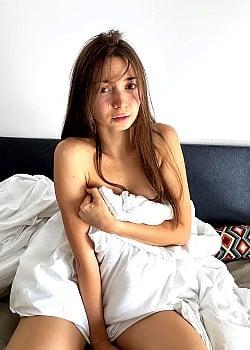 Vika Sun