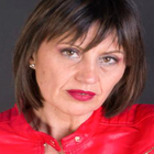 Sabina Agos