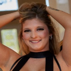 Hotwife Lexi Love
