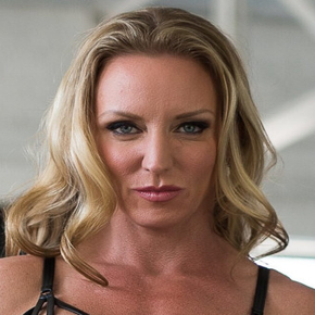 Fitwife Jewels