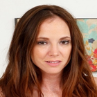 Jessica Rayne