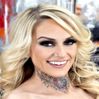 Stephanie Love