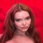 Chloe Foxxe