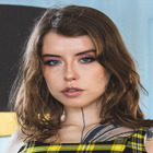 Eden Ivy