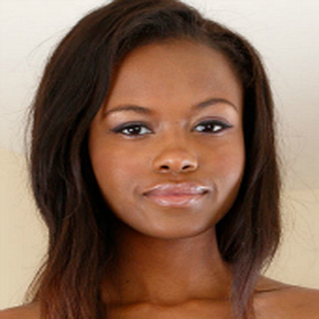 Jezabel Vessir