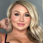 Hotwife Heidi