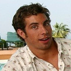 Nick Jacobs