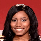 Jenna Foxx