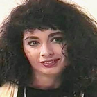 Jane R