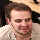 Darko Mur