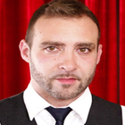 Pablo Ferrari