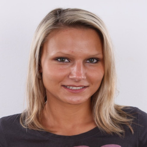 Paulina