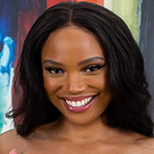 August Skye