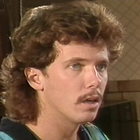 Tom Byron
