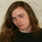 Conor Coxxx