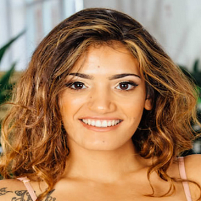 Penelope Cum