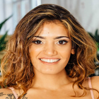 Penelope Cum