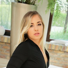 Selvaggia