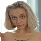 Molly Cute