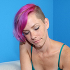Danni Peach