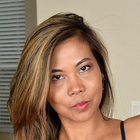 Chanel Lee