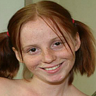 Alyssa Hart