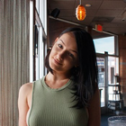 Amanda Lane