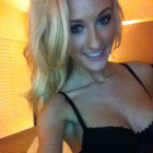 Skylar Green