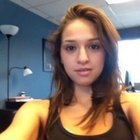 Sara Luvv