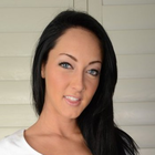 Sabrina Banks