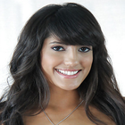 Chloe Amour