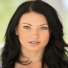 Kelly Diamond