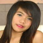Min Wattana
