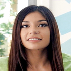 Xxlayna Marie