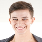 Parker Ambrose