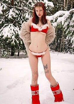 Kuporovaa Krupa