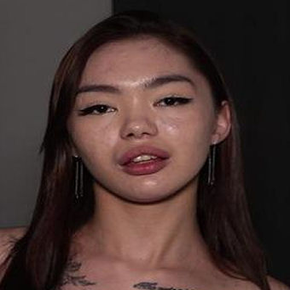 Kwini Kim