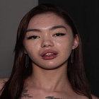Kwini Kim