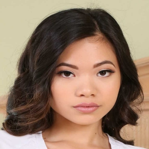Vina Sky