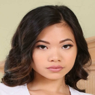 Vina Sky