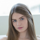 Alice March