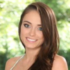 Ashly Anderson