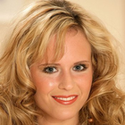 Eva D.