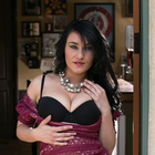 Charley Chase