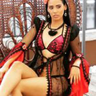 Andreina De Luxe