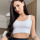 Fia Murr