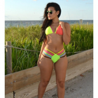 Luscious Lopez