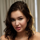 Shelley Bliss